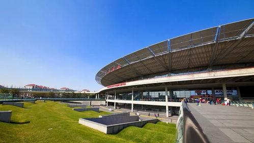 上海南站娱乐,一站式休闲娱乐盛宴