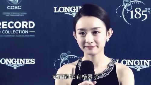 娱乐圈明星咖位,揭秘明星地位与影响力