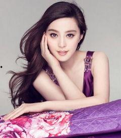 娱乐圈最的女明星骚,骚动人心的魅力传奇