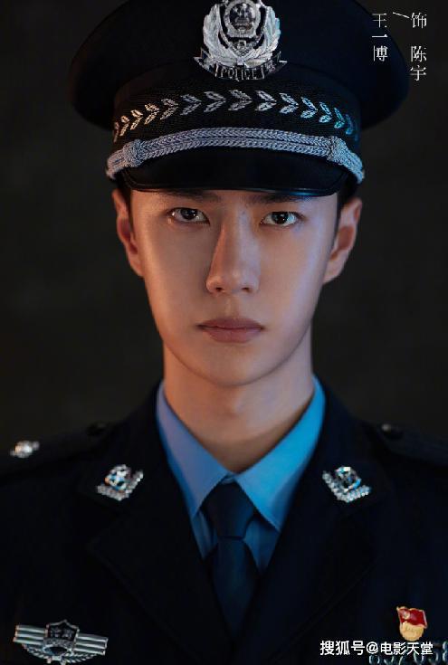 王小国当兵之前照片,王小国军旅生涯的蜕变瞬间