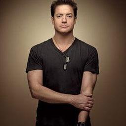 布兰登 弗雷泽资料,揭秘影视界的璀璨明星