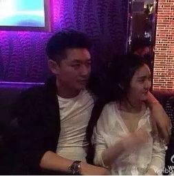 娱乐圈 董小姐出轨,董小姐出轨事件引发热议