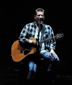 老鹰乐队图片,翱翔天际的音乐传奇