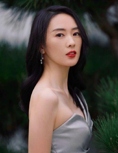 童瑶个人资料结婚没有,幸福人生，携手共度