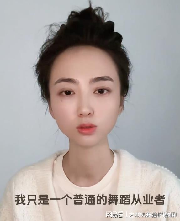 简自豪个人资料,才华横溢的青年才俊，多领域成就斐然