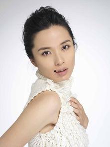 演员江珊个人资料,从影视新星到实力派演员的蜕变之路