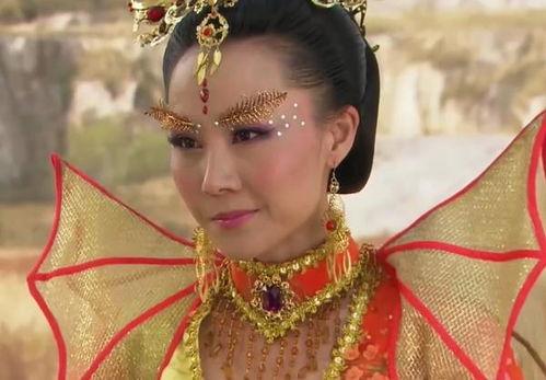 活佛济公绿姬图片,活佛济公的神秘传说与奇幻画卷