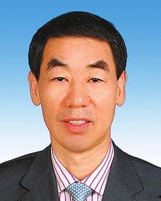 王铁个人资料,从平凡走向卓越的人生轨迹