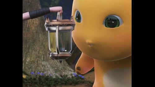 唱歌难听的搞笑,那些唱歌难听的搞笑瞬间