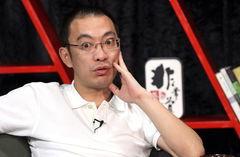 宁财神表情包,笑对生活的独特魅力