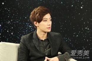 乔任梁家世背景,豪门背景下的明星之路