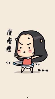 我瘦了照片,见证瘦身奇迹的瞬间