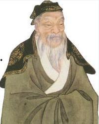 商容演员个人资料