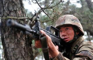 吉克克的个人资料