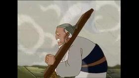 哪吒传奇配音花絮,哪吒传奇配音花絮背后的故事