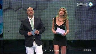 女主播意外走光迅雷