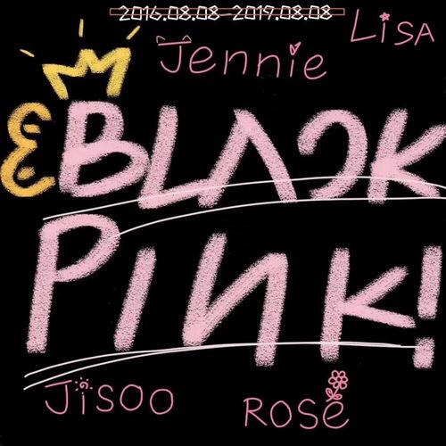 mr.pink公司背景,引领时尚潮流的创意先锋品牌