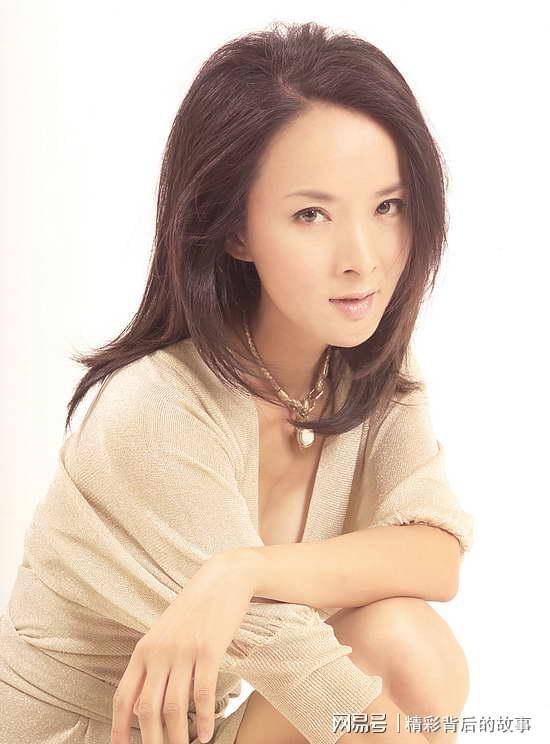 谢兰演员,从舞台到荧幕，演绎人生百态的璀璨星辰