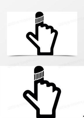 手受伤包扎好的照片,手部受伤包扎后的温馨瞬间