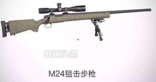 白恩98k个人资料