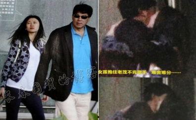 2012韩国娱乐八卦,年度八卦大揭秘