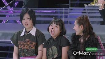 创造101 c皇表情包,创造101中的爆款网络文化现象